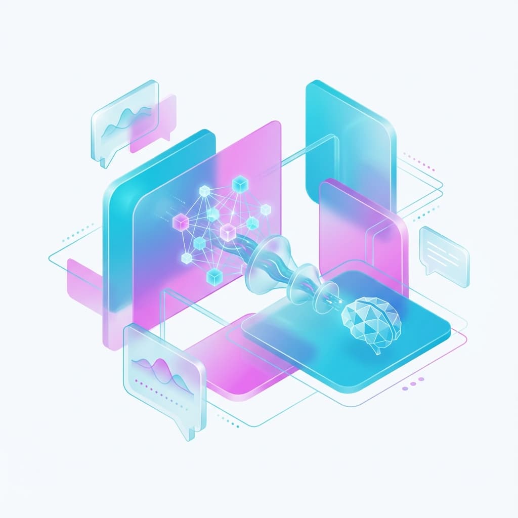 Data & AI Consulting