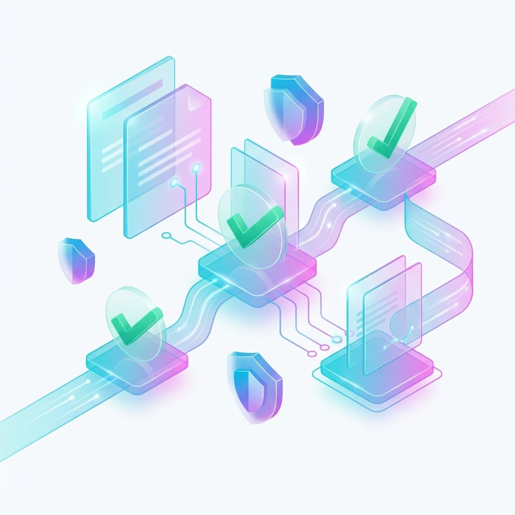 Versicherung & Finanzen